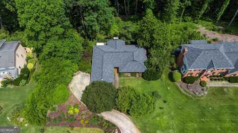 11785 Mountain Laurel, Roswell, GA 30075