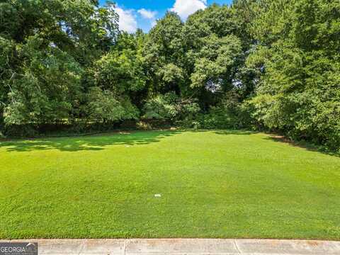 755 Dunaire, Jonesboro, GA 30238