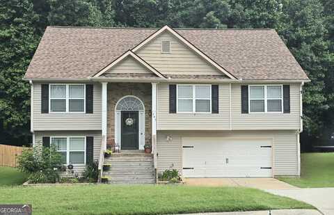 387 Searchlight, Winder, GA 30680