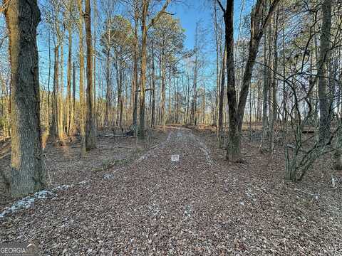 0 N State Line, Lagrange, GA 30240