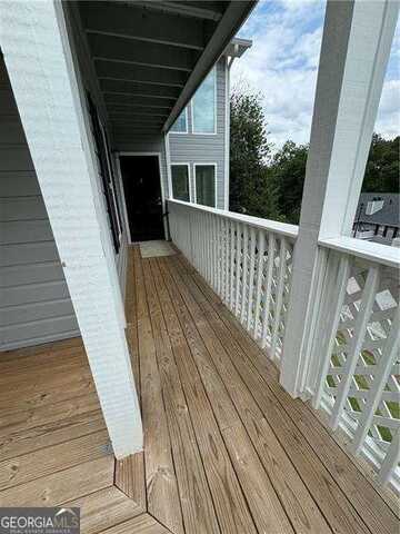 907 NATCHEZ, Atlanta, GA 30350