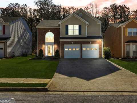 2304 Stancrest, Lawrenceville, GA 30044