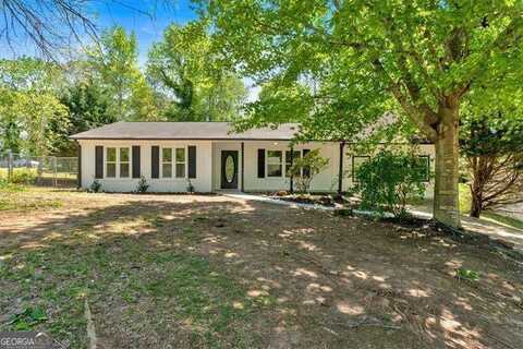 144 Cathy, Hiram, GA 30141