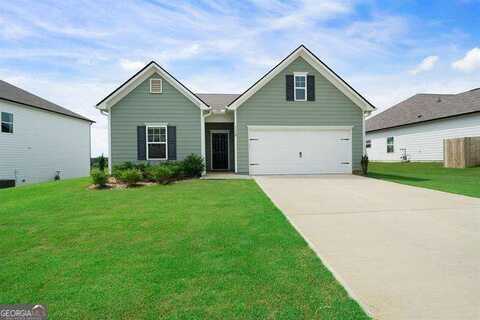 115 Hadley, Cartersville, GA 30120