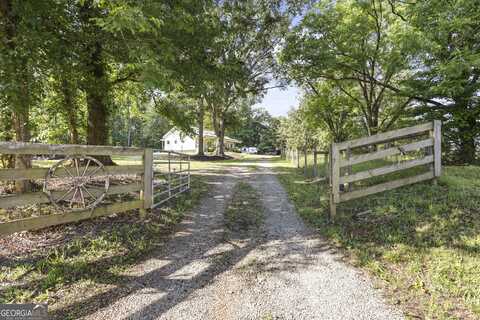 1571 Sunshine, Toccoa, GA 30577