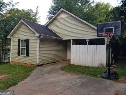 126 Callie, Griffin, GA 30223