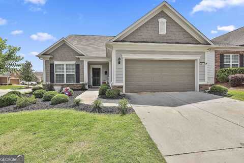 819 Firefly, Griffin, GA 30223