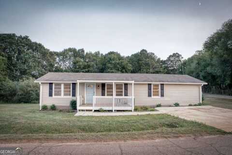 1001 Moreland, Watkinsville, GA 30677