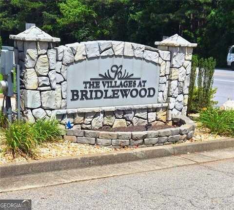 246 SADDLEVIEW, Riverdale, GA 30274