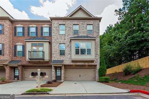 275 AUTRY MILL, Suwanee, GA 30024