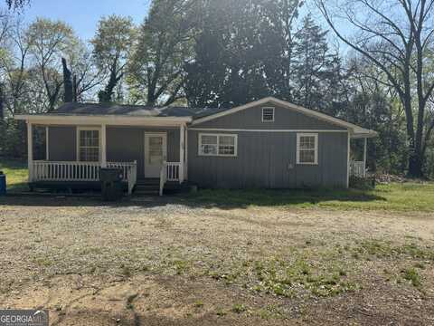 1004 Mapp, Madison, GA 30650