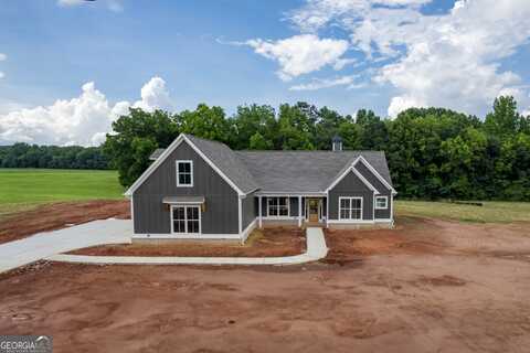5340 Bethany, Buckhead, GA 30625