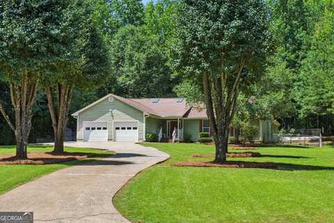 1920 Daves Creek, Cumming, GA 30041