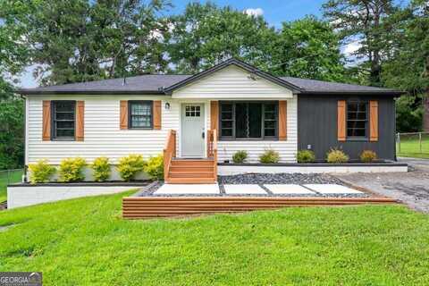 1326 Stella, Mableton, GA 30126