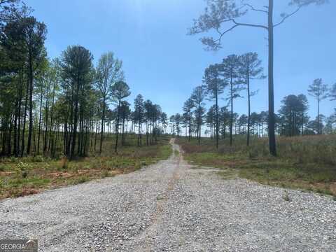 Lot 4 Giles Road, Forsyth, GA 31029