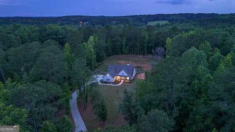 1069 Dean Hill, Monroe, GA 30655
