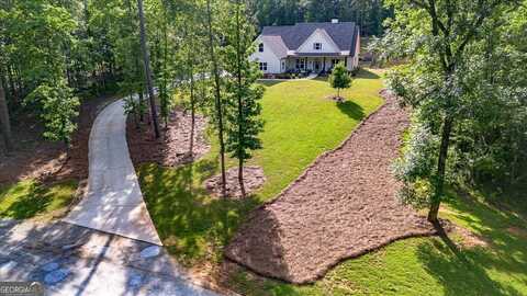 1069 Dean Hill, Monroe, GA 30655