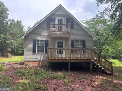 301 Giles Ferry, Flovilla, GA 30216