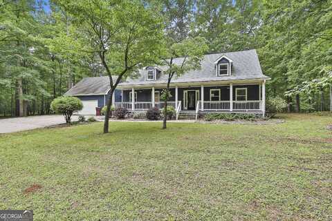 270 Carrolls, Fayetteville, GA 30215