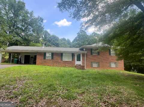 170 Huntington, Athens, GA 30606