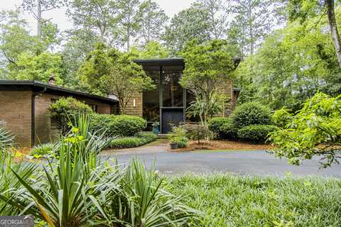 13 Ridgewood, Rome, GA 30165