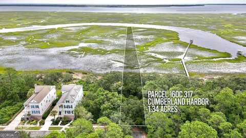 300 Charleston, Saint Marys, GA 31558