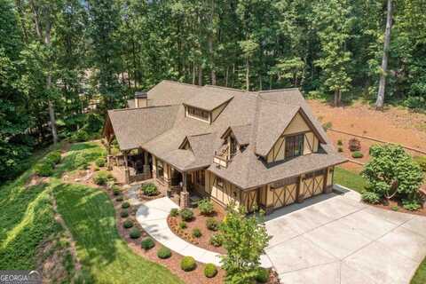 2149 Batesville, Canton, GA 30115