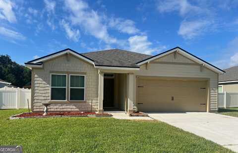 138 Holston, Kingsland, GA 31548