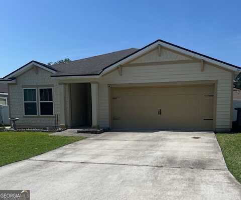 138 Holston, Kingsland, GA 31548