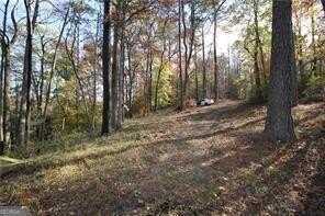 4300 TURNER, Cumming, GA 30040