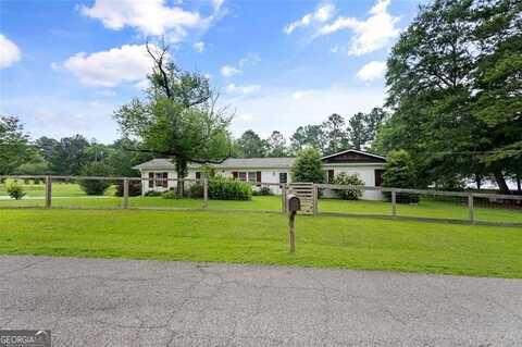 140 SHADYFIELD, Bishop, GA 30621