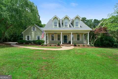 1217 Standing Rock, Senoia, GA 30276