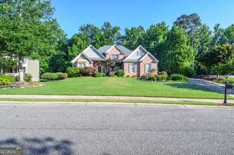 128 Laurel Ridge, Alpharetta, GA 30004