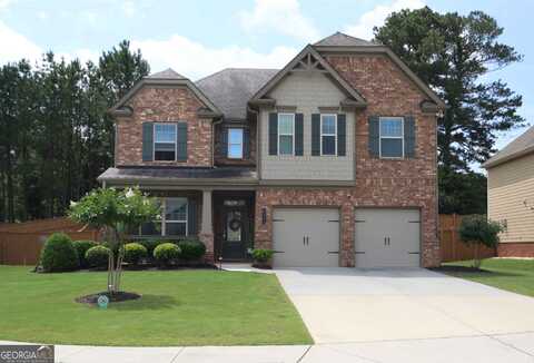 2311 Arnold Palmer, Duluth, GA 30096