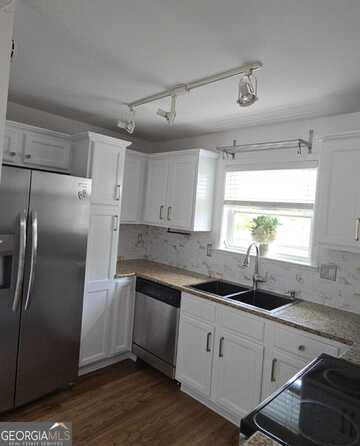 48 Peachtree, Atlanta, GA 30305