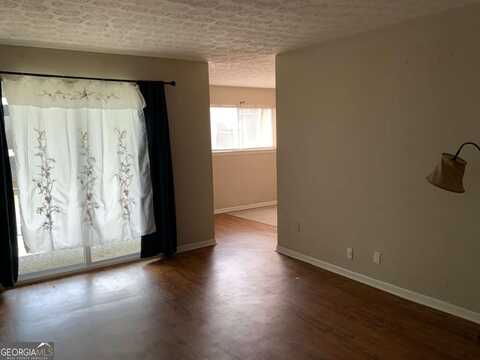 182 VIKING, Athens, GA 30605