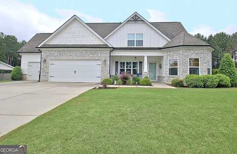 145 Duck, Senoia, GA 30276