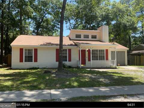 104 Craig, Saint Marys, GA 31558