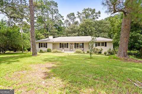 1794 Dames Ferry, Forsyth, GA 31029