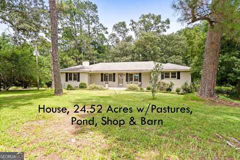1794 Dames Ferry, Forsyth, GA 31029
