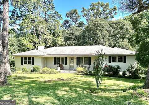 1794 Dames Ferry, Forsyth, GA 31029