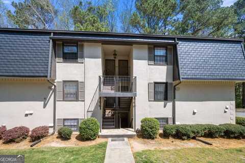 89 De Arc, Atlanta, GA 30327