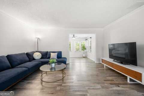 89 De Arc, Atlanta, GA 30327