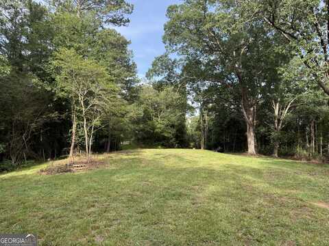 8759 Watkins Mill, Winston, GA 30187