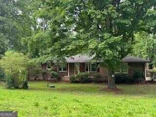 4485 Canary, Lithia Springs, GA 30122