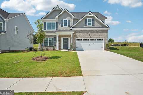 11857 Rizvan, Covington, GA 30014