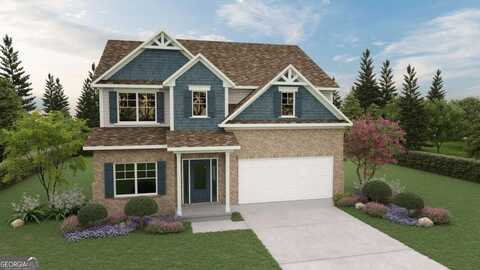 11857 Rizvan, Covington, GA 30014