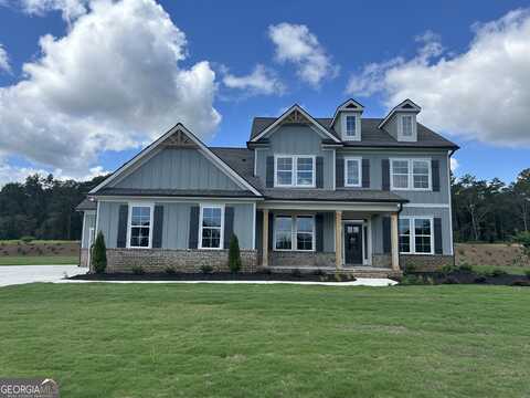 1285 PJ East, Covington, GA 30014