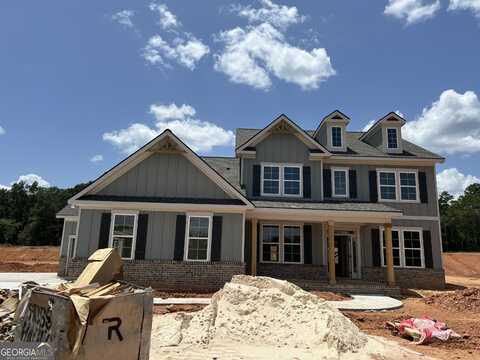 1285 PJ East, Covington, GA 30014