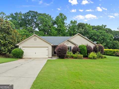 226 Falling Leaf, Winder, GA 30680
